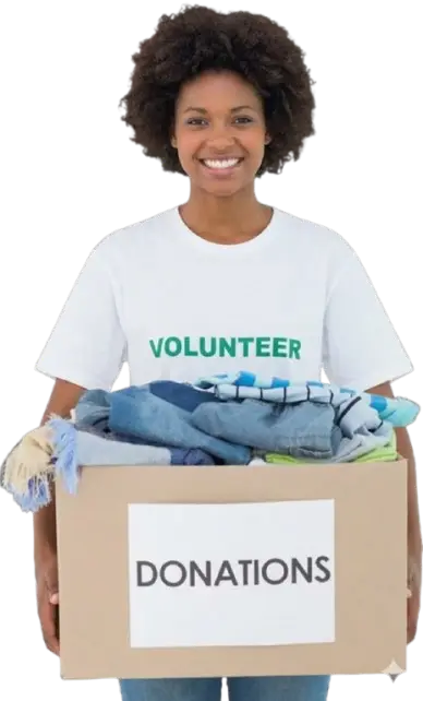 Gemini_Generated_Image_o2mnuio2mnuio2mn-removebg-preview