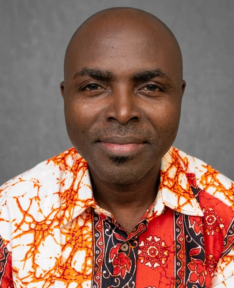 Gemini_Generated_Image_yo8iv4yo8iv4yo8i